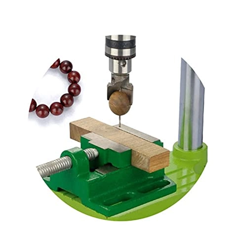 Bench Drilling Machine