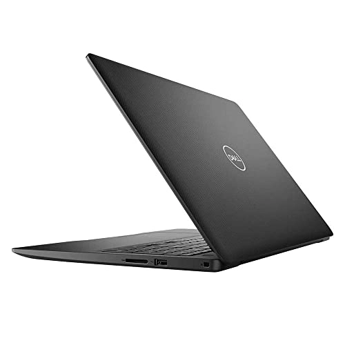 Inspiron 15 3593 - 15.6'' 1035G1