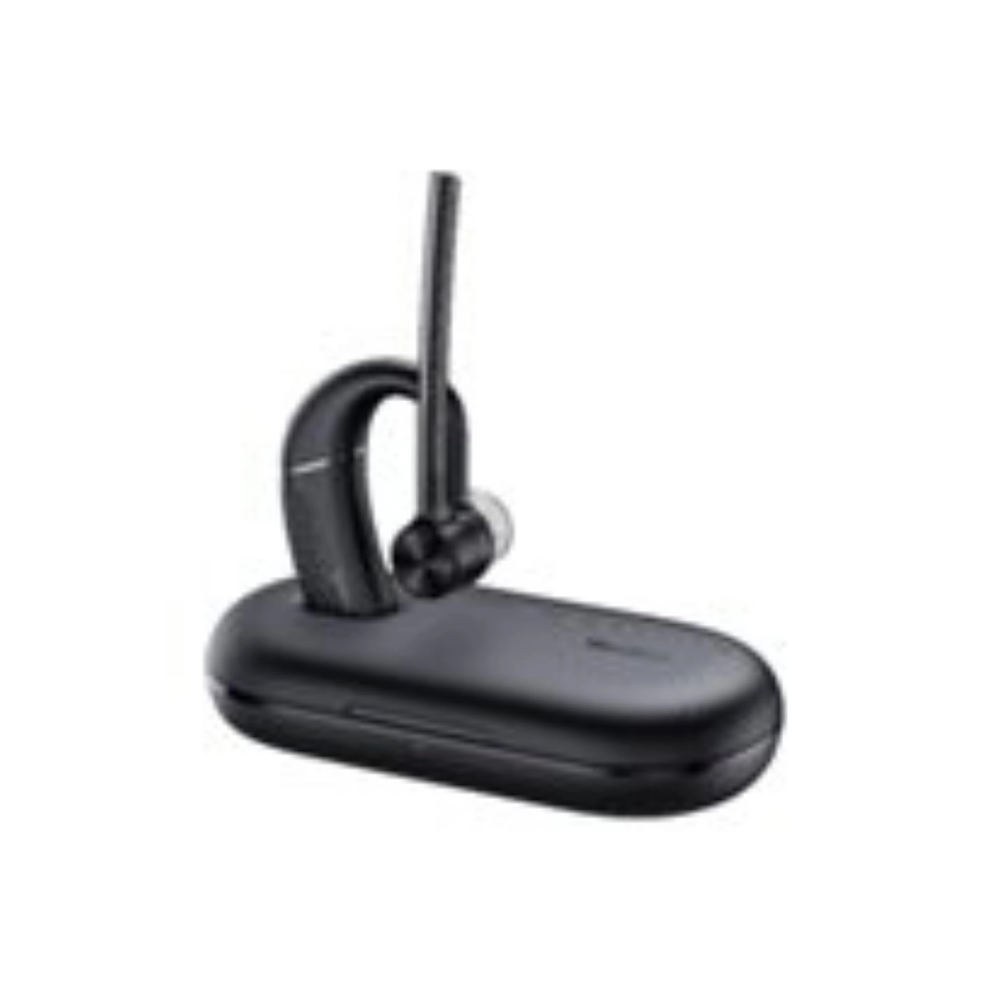 Yealink BH71 Wireless Headset