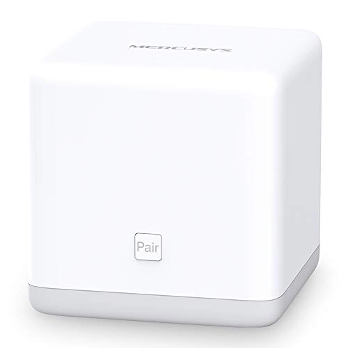 Halo S3 - 802.11a/b/g/n 2-pack