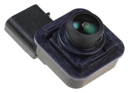 Rear View Camera - for Explorer 3.5L 2.3L 2016 2017 2018 2019 GB5T-19G490-AB