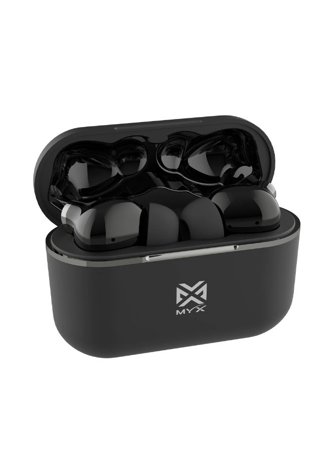 MuseBuds MT60B Wireless Earbud