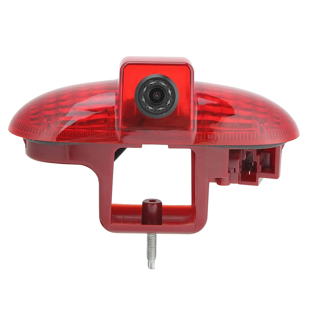 Cryfokt Brake Light Reversing Camera - Night vision 762 x 504 pixels