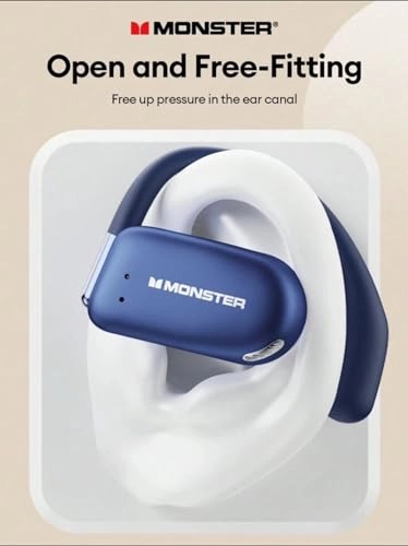 XkO07 Wireless Earbud