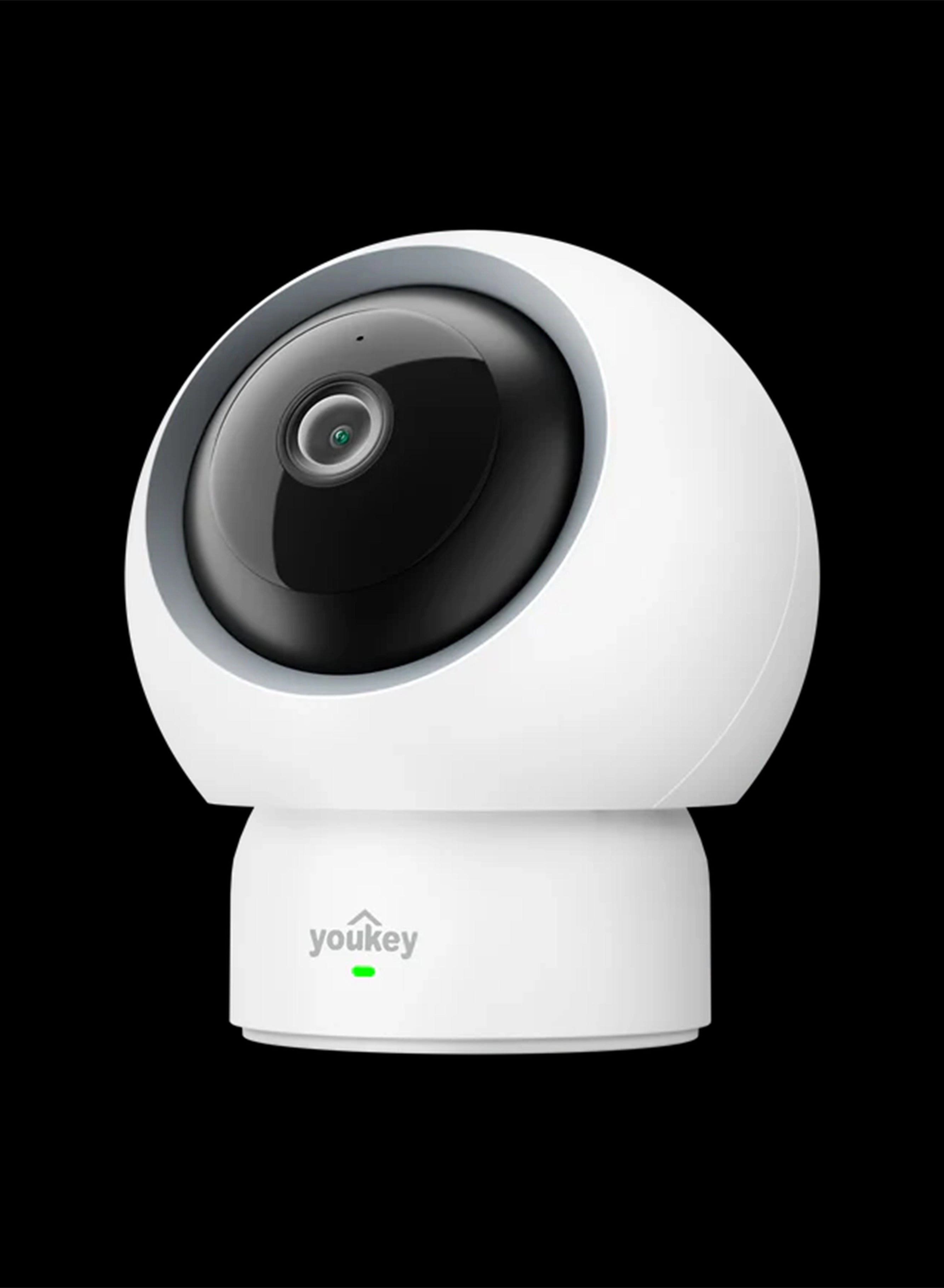 Youkey P310