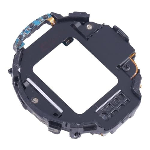 Battery Motherboard Frame for Samsung Gear S3 Classic - 46mm