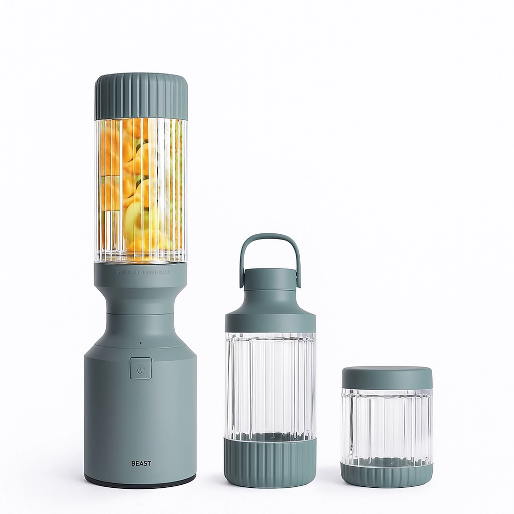 32413609-B85MH_ME-CONFIG