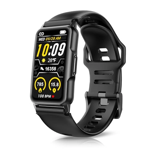 Smart Watch GPS
