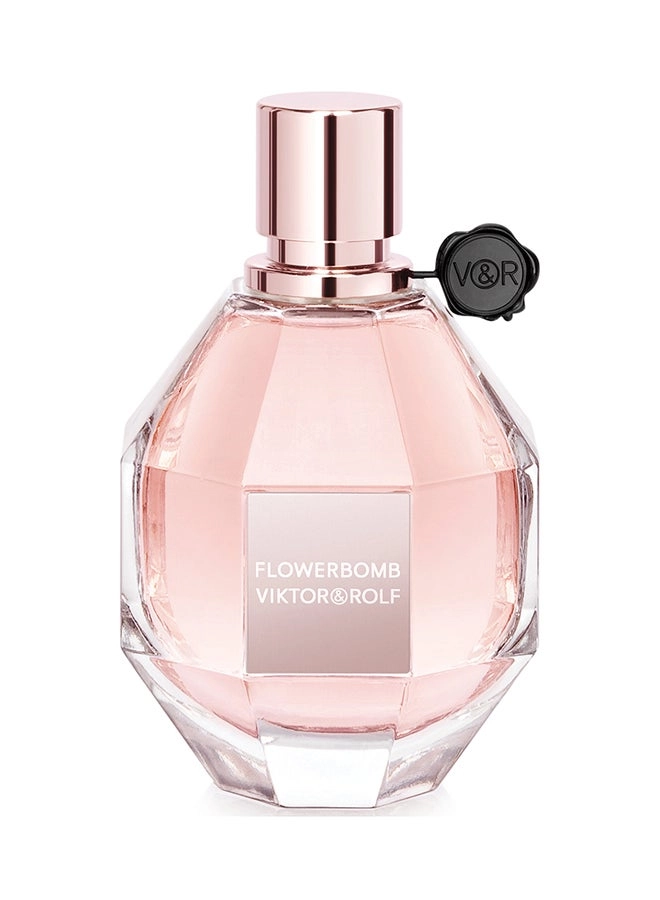 Flower Bomb Eau de Parfum 100 ml