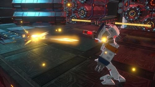 Sonic x Shadow Generations - PlayStation 5