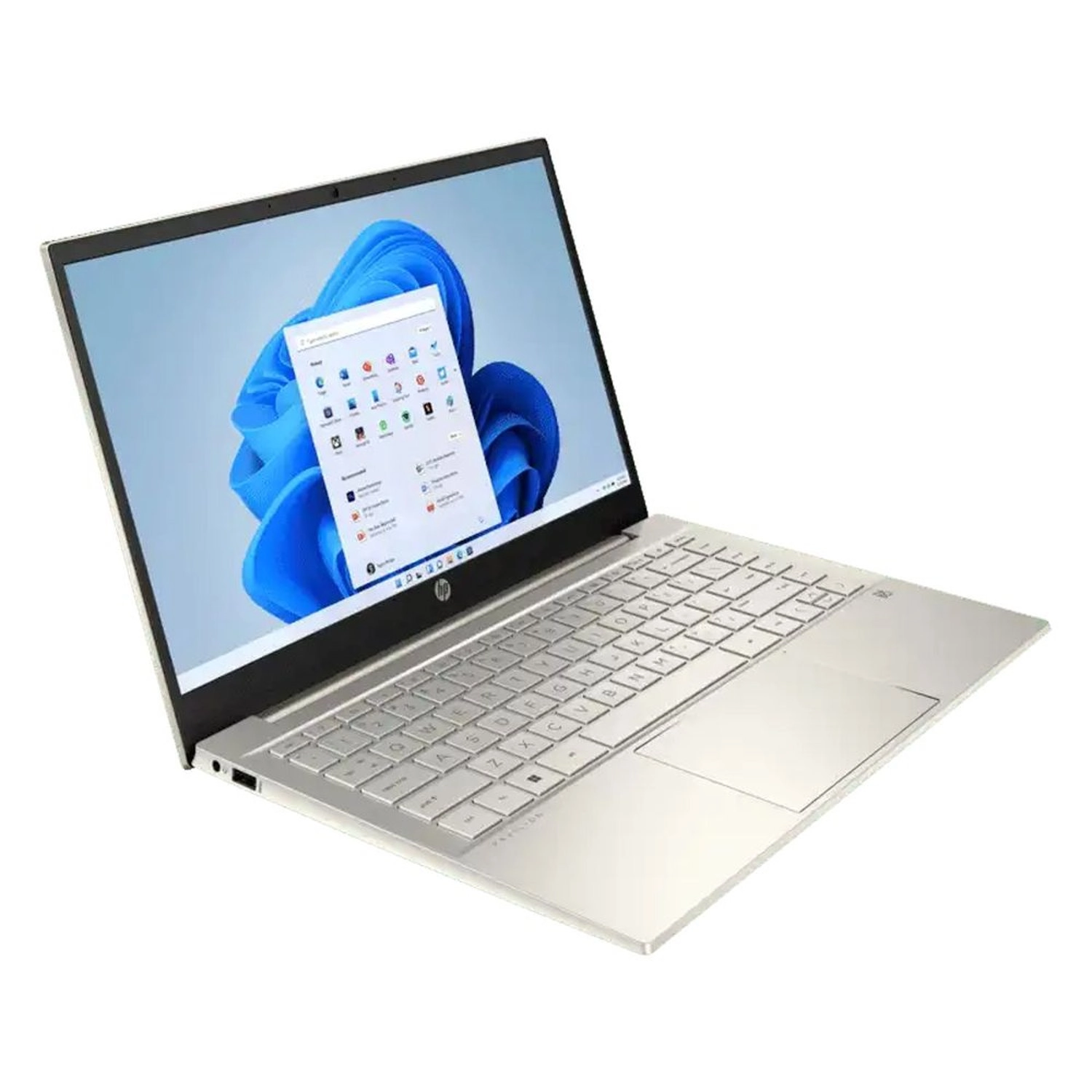 Pavilion 14-DV2014NE - 14'' Core i5-1235U 8GB DDR4 512GB SSD