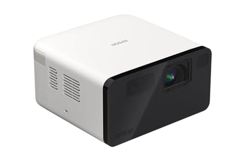 EpiqVision Mini EF21 V11HB35020 1,000 Lumens