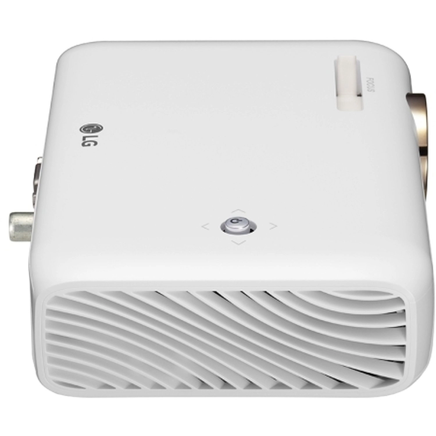 PH550 550 ANSI Lumens