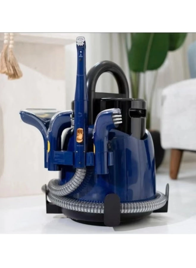 Multi-Use Smart Vacuum Cleaner (DX2508)