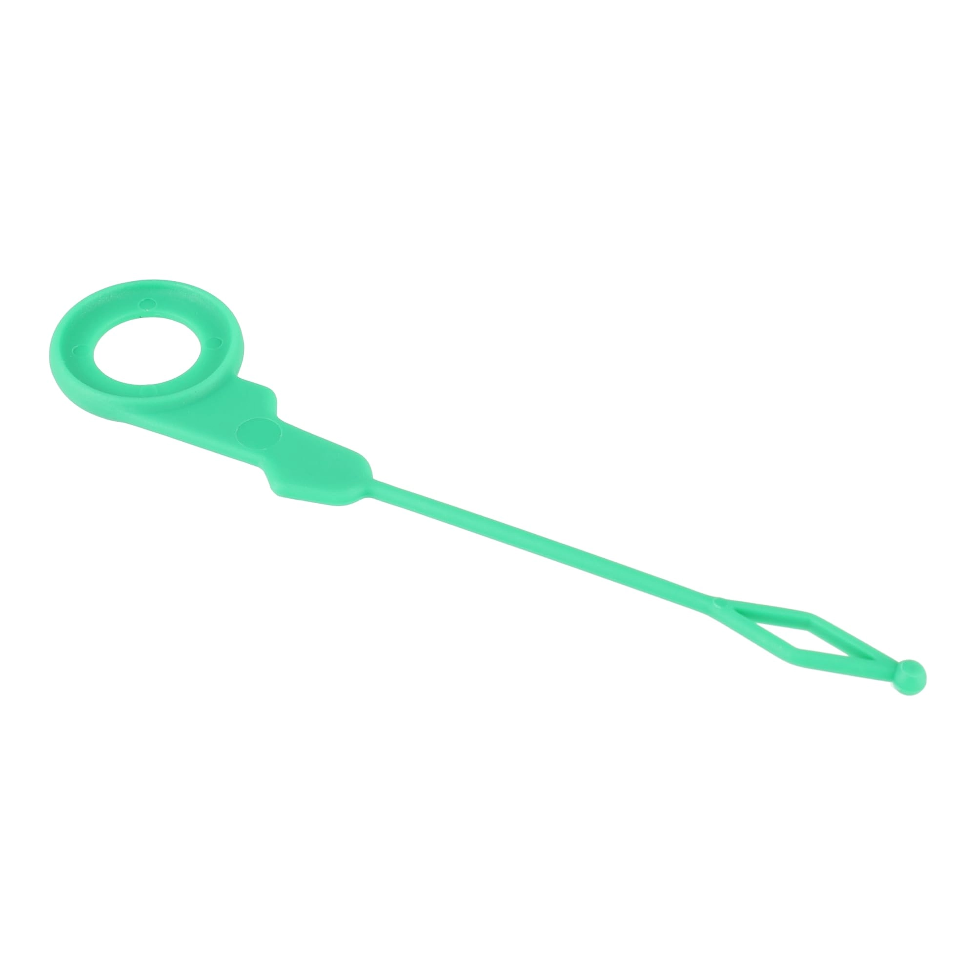 sparefixd Defrost Drain Hole Cleaning Tool - K4851X0