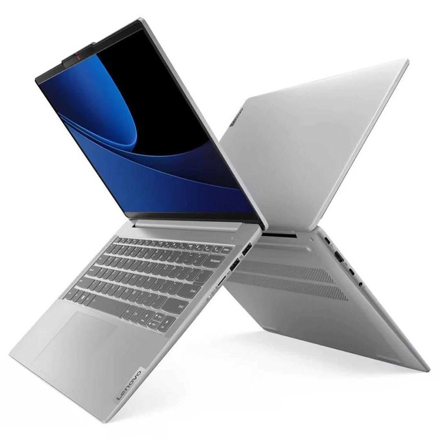 IdeaPad Slim 5 83DA002AAX - 14'' Core Ultra 7-155H 16GB 512GB SSD