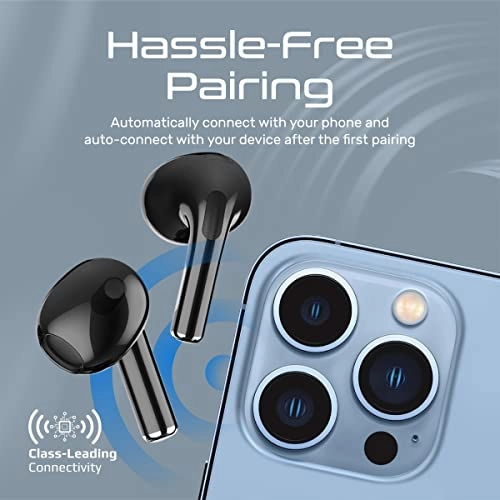 FreePods-2 Wireless Earbud