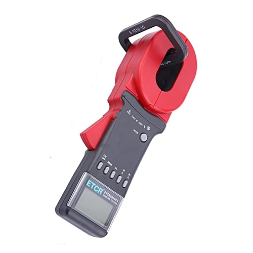 MKHFP ETCR2000C+ - 20.0a 65*32mm