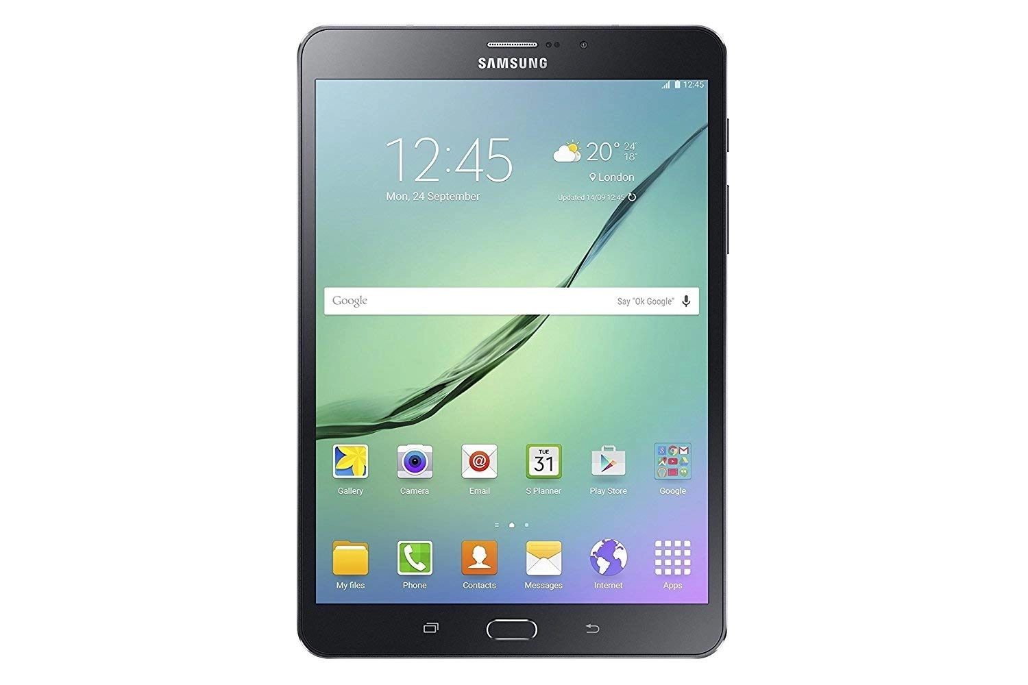 Galaxy Tab S2 SM-T719N - 32GB 8"