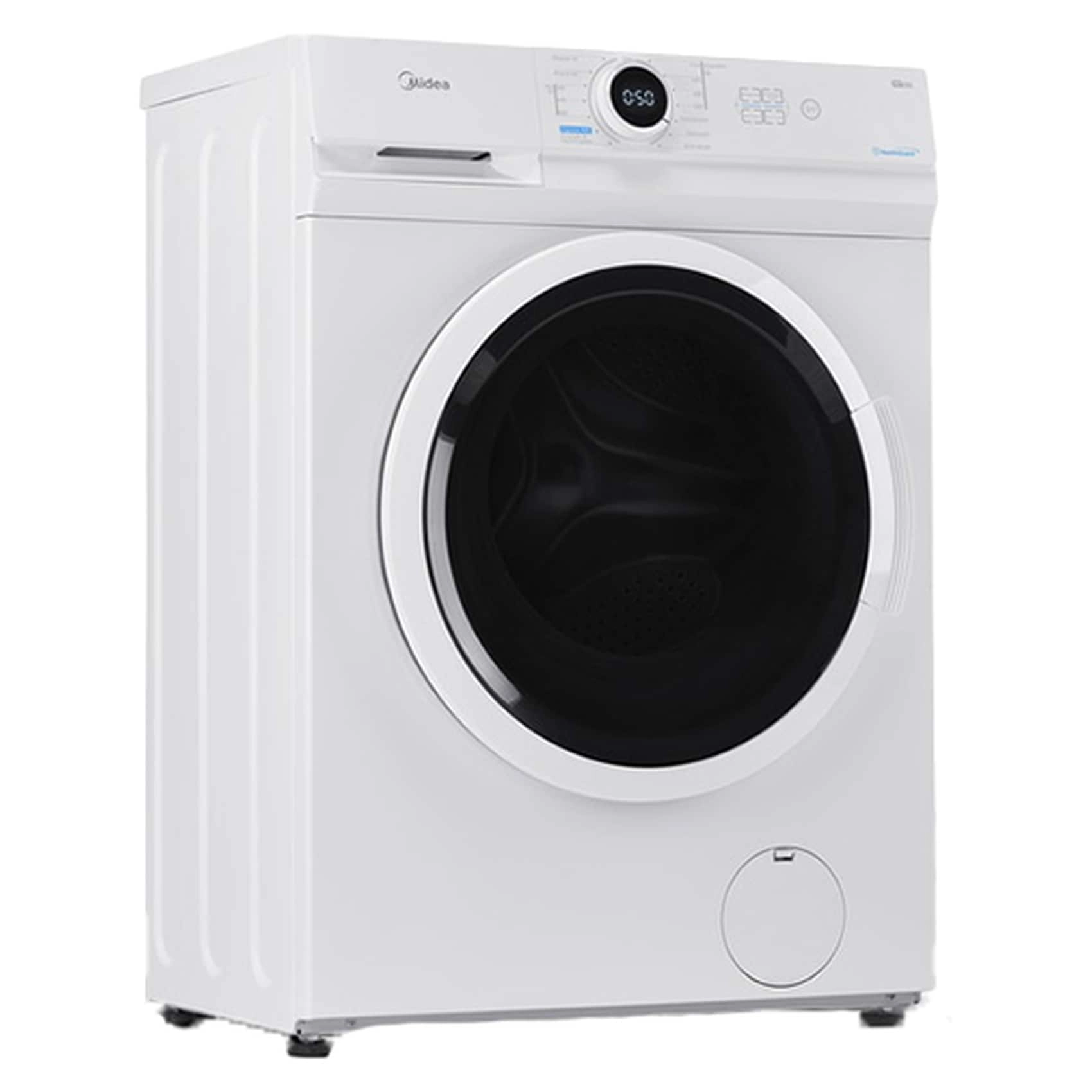 MF100W80B/W-GCC