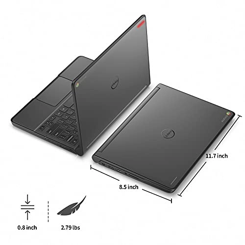 (Renewed) 11 G4 - 11.6'' 16GB 4GB 16GB Celeron