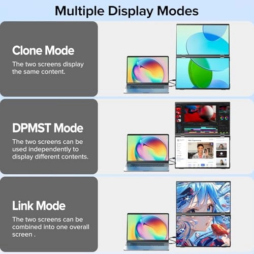 156J11 - 15.6" 1920 x 1080