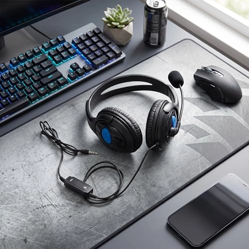 Ejoyousikq6xcyvfh Wired Headphone