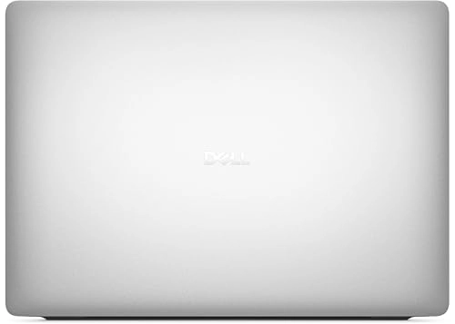 14 Pro Plus - 14'' Core Ultra 7 265U 16GB DDR5 512GB SSD