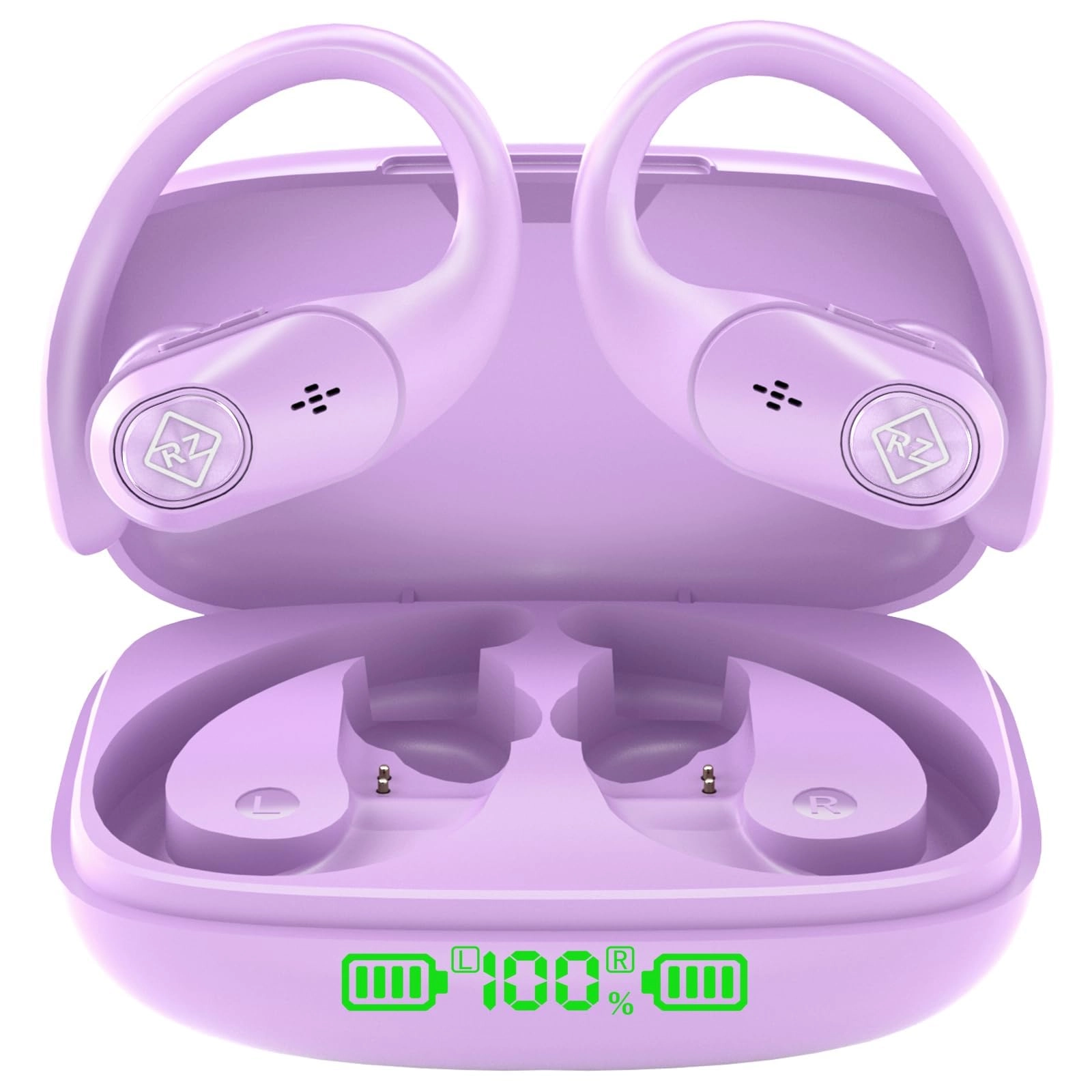Orancu A12 Wireless Earbud