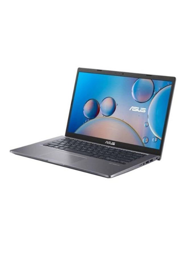 Vivobook 14 X415M - 14'' Celeron N4020 4GB DDR4 256GB SSD