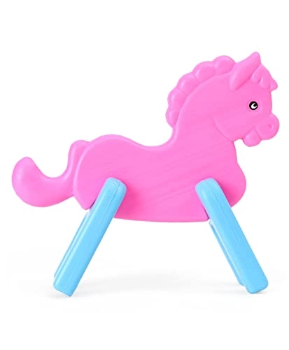 Girnar Super Kit - 24 months - 10 years