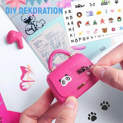 AUE-SX210 Wireless Earbud