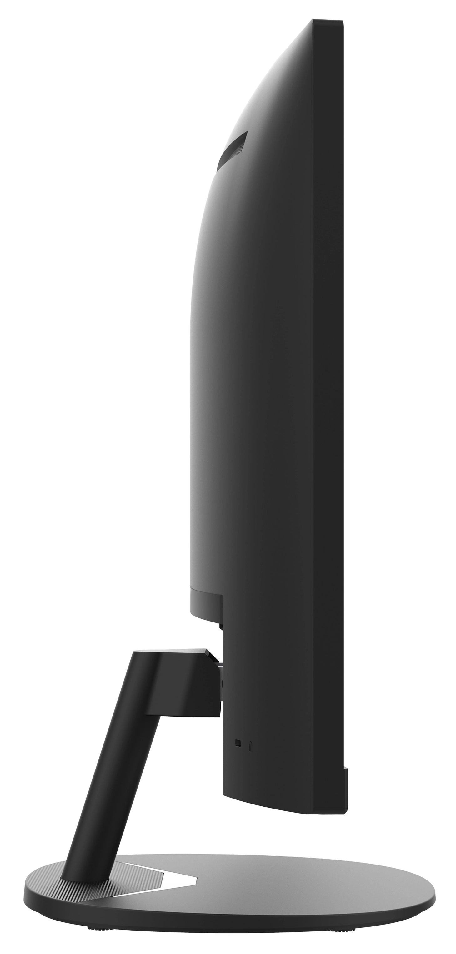 PRO MP271A E2 - 27 inch 1920 X 1080