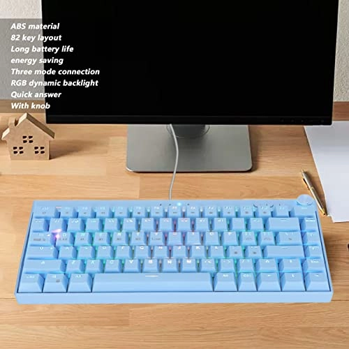 72kndmbpf3-12 - Wired/Wireless