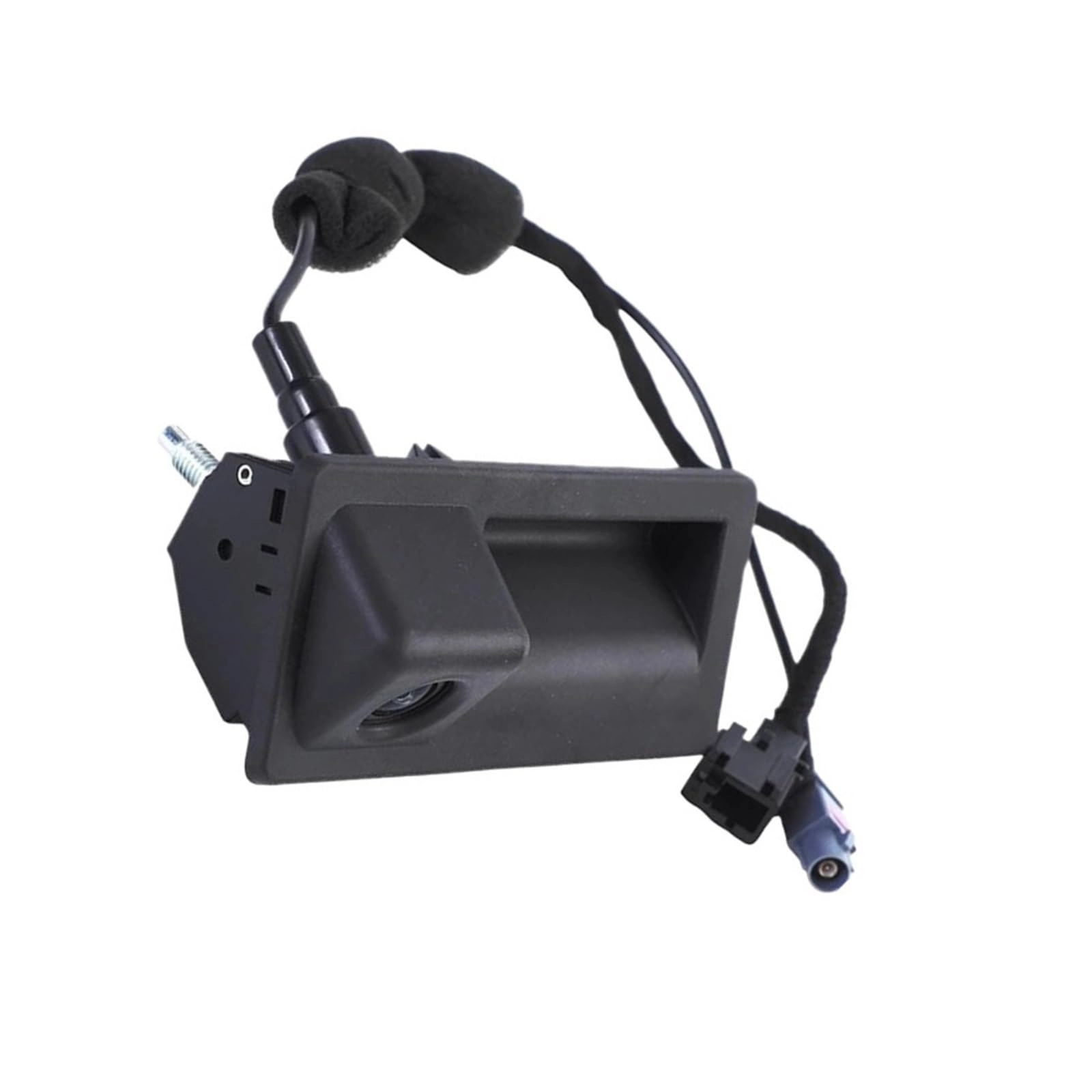 RESPUNEKBAH 5ND827566C