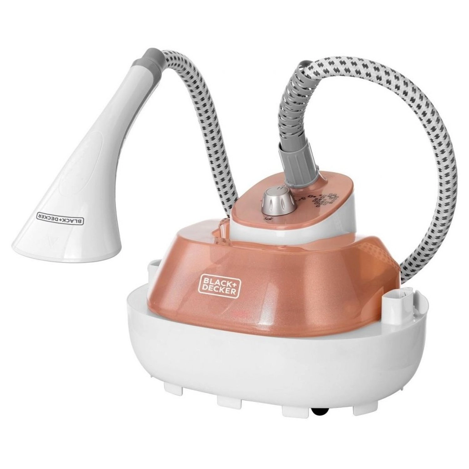 GSTD2050-B5 - 2000W Multicolour