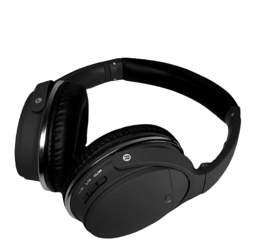 Emir Pro 14 Wireless Headphone