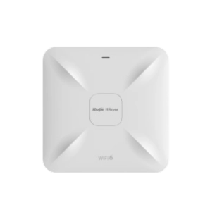 Ruijie Networks RG-RAP2260(E)