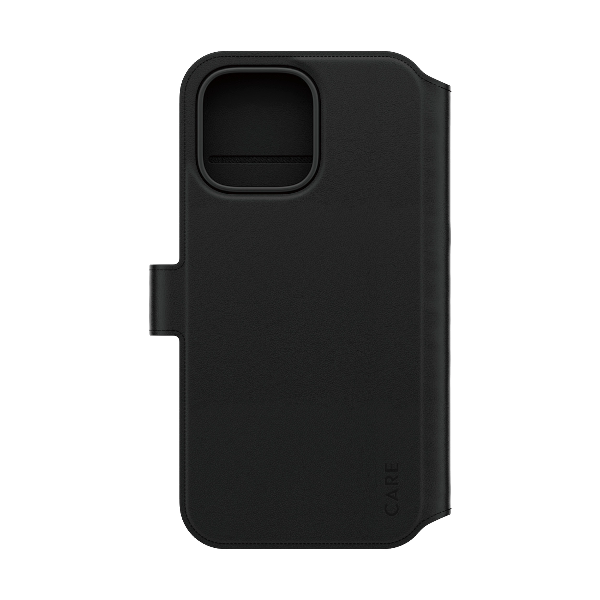 CARE Case with MagSafe for iPhone 16 Pro
