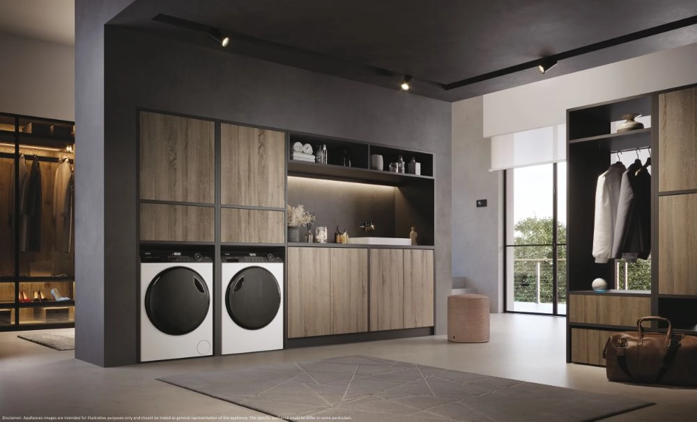 I-Pro Series 5 HWD90-B14959U1