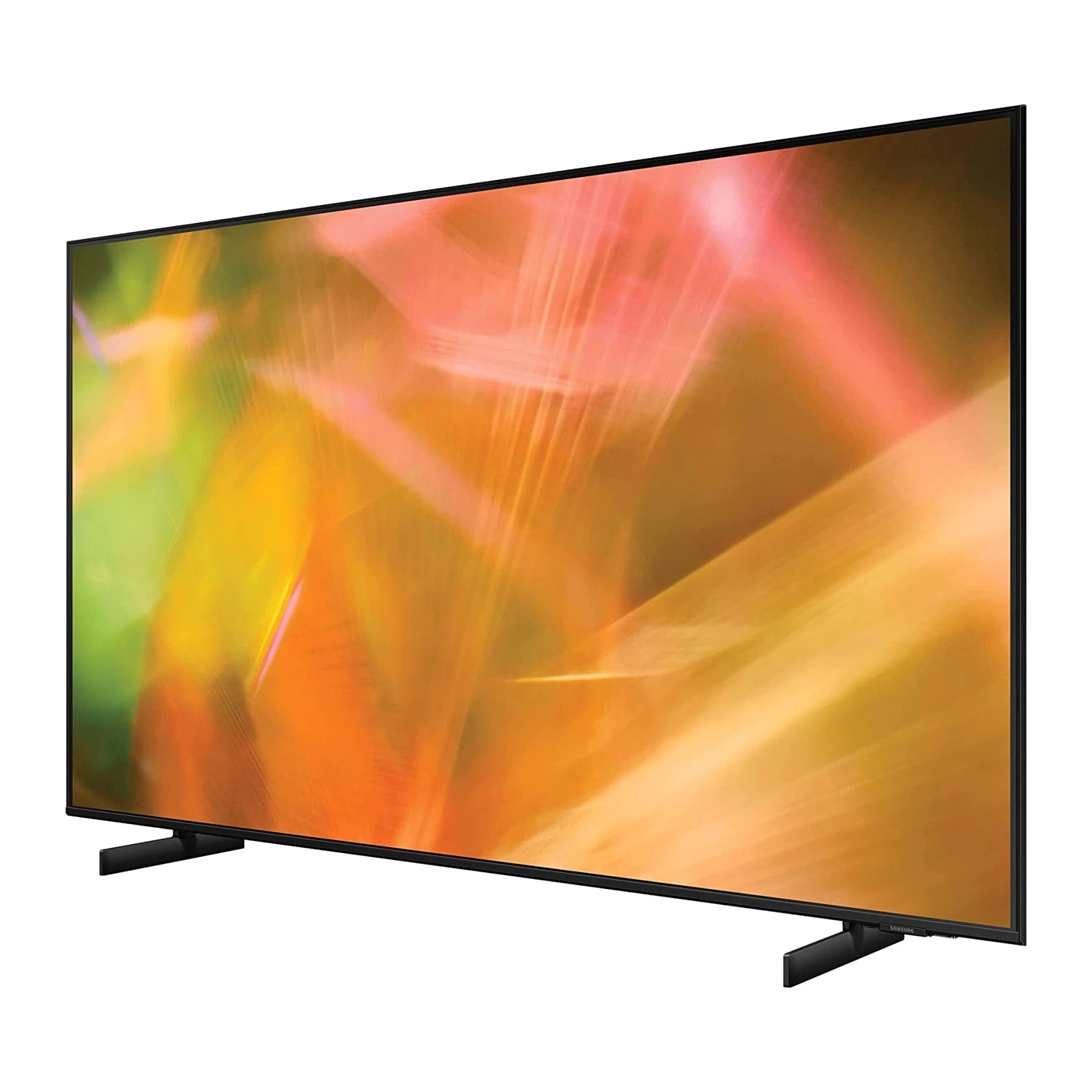 UA75AU8000UXZN - 75 inch