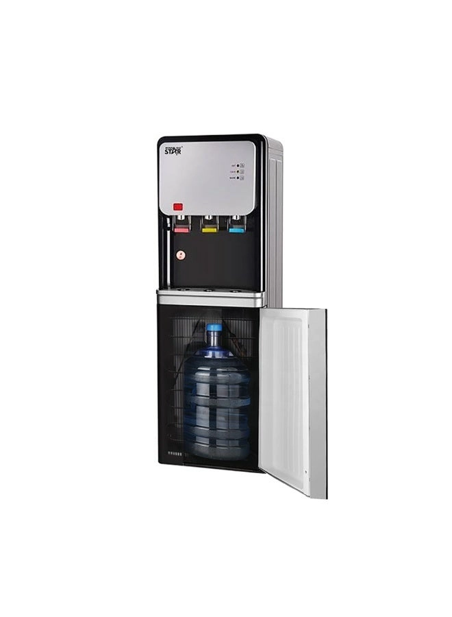 Winning Star ST-6506-HS