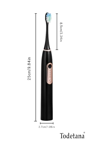 R16 - Rechargeable White