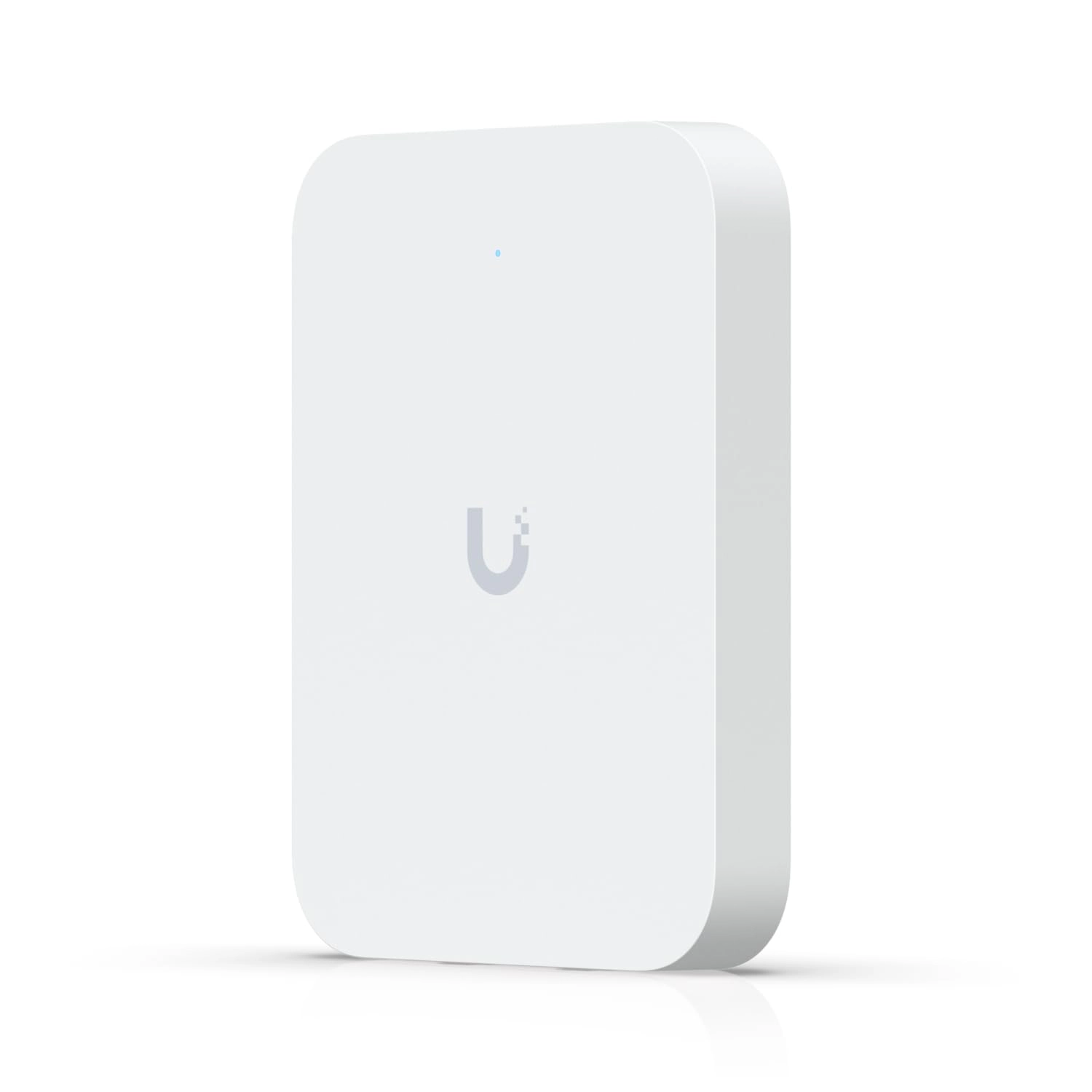 Ubiquiti U7-in-wall - Dual-Band 2.5GbE MU-MIMO