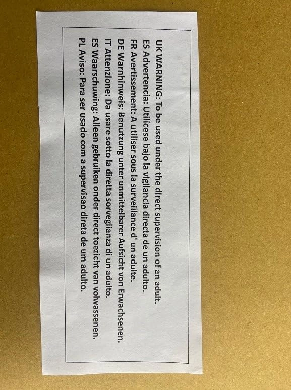 U Drill SP - Special high-strength steel. 1 piece(s) C32-D31-WC06