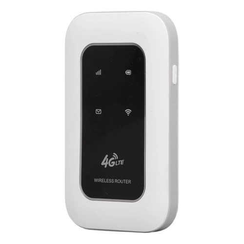 5p3fq0mvec-12 - 4G LTE