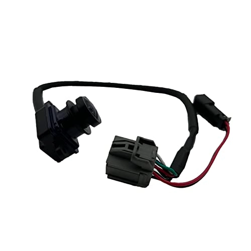 56054858S - Night Vision
