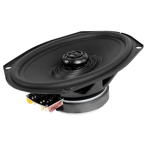 XFHD69L - Pair