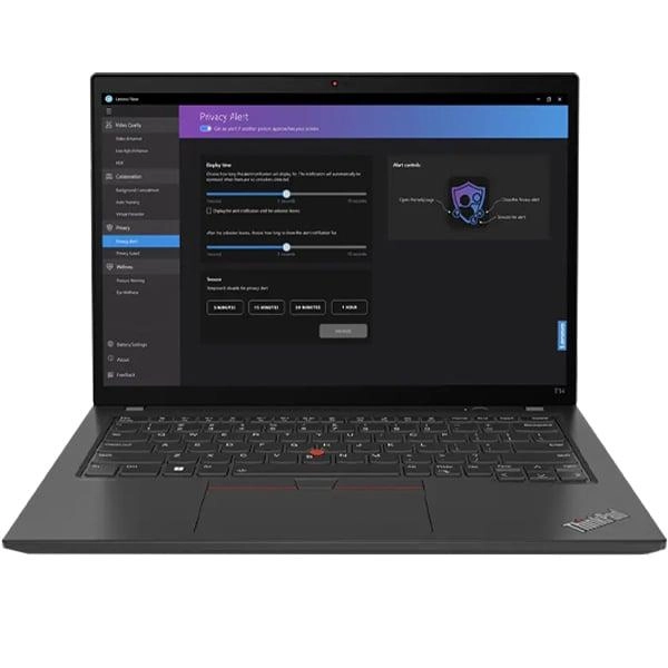 ThinkPad T14 Gen4 21HD000PGR - 14'' i7-1355U 16GB DDR5 512GB SSD