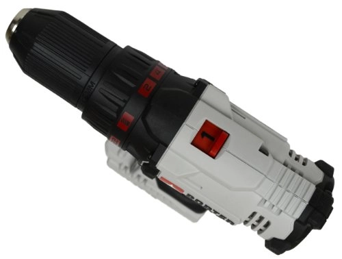 PCC601
